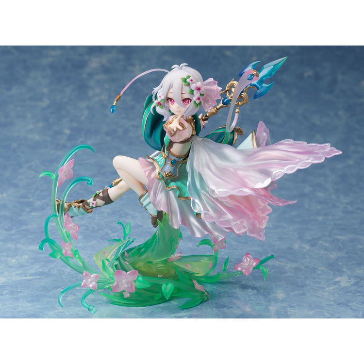 Princess Connect! Re:Dive Kokkoro★6 1/7 Scale Figure