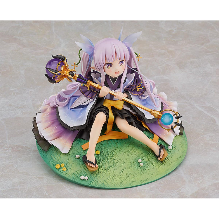 Kyoka Figure