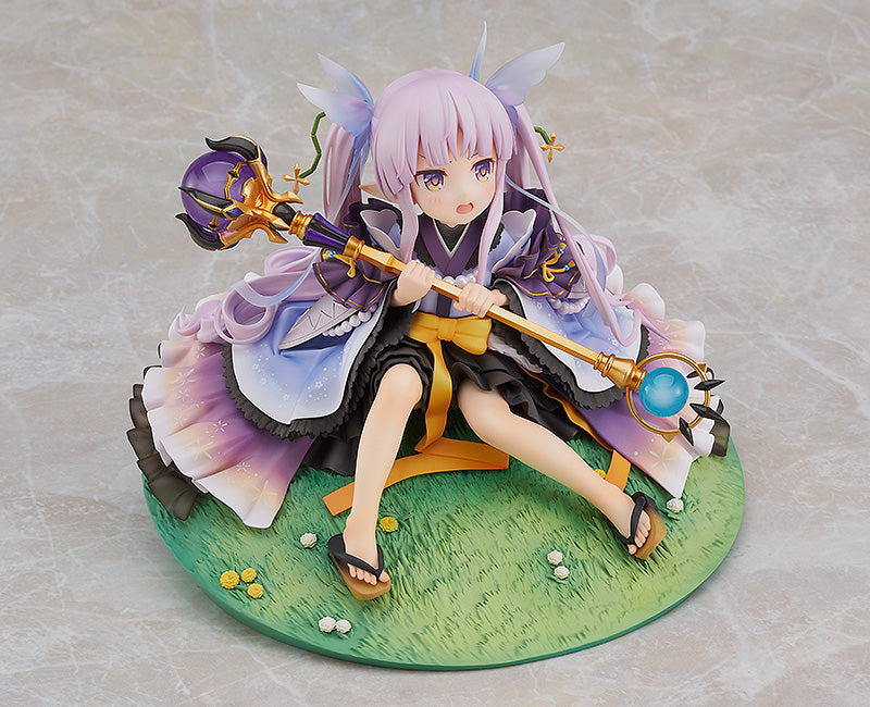 Kyoka Figure