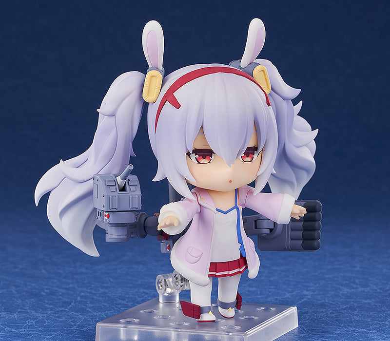 Nendoroid Laffey DX