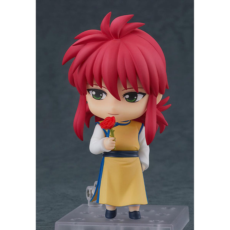 Nendoroid Kurama Figure