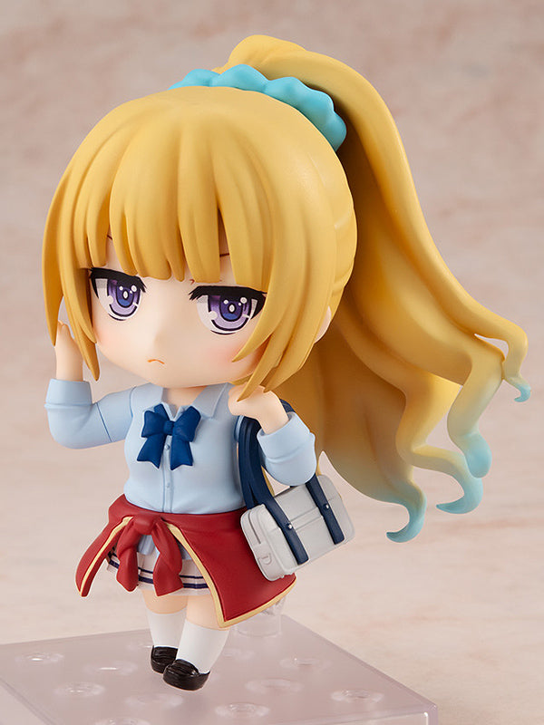 Nendoroid Kei Karuizawa Figure