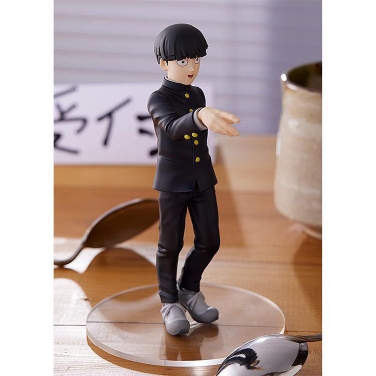 POP UP PARADE Shigeo Kageyama Figure