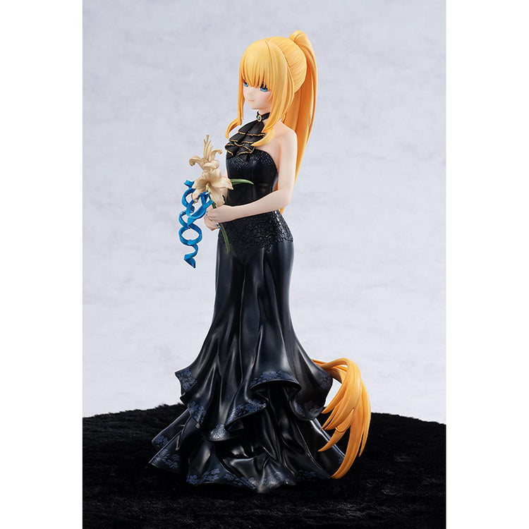 Pandora: Wedding Dress ver. Figure