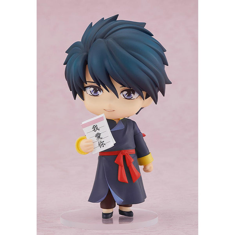 Nendoroid Tamahome Figure