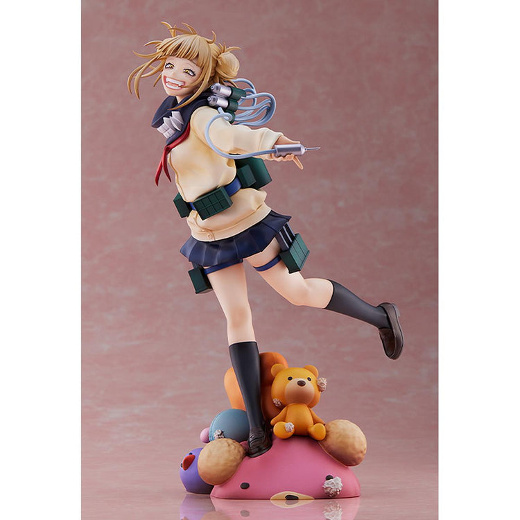 MY HERO ACADEMIA Figure Himiko Toga