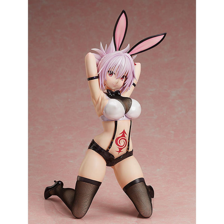 Matsuri Kazamaki: Bunny Ver.