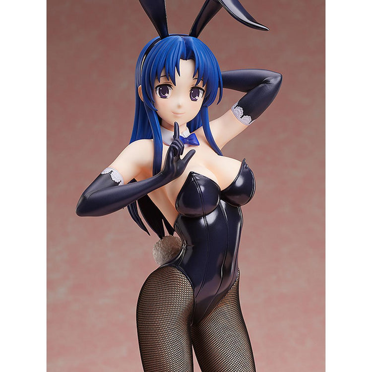 Ami Kawashima: Bunny Ver.