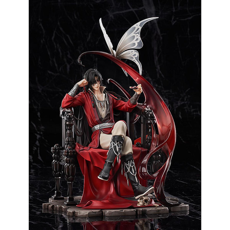 Hua Cheng Figure