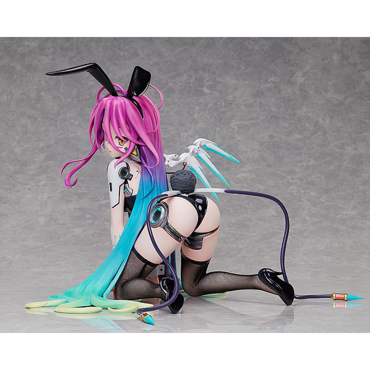 Schwi Bunny Ver. Figure