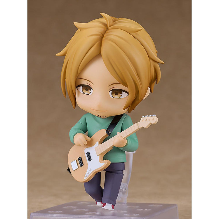 Nendoroid Haruki Nakayama Figure