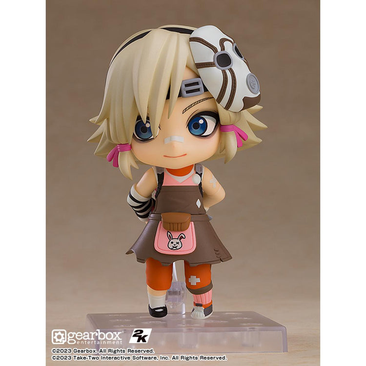 Nendoroid Tiny Tina Figure