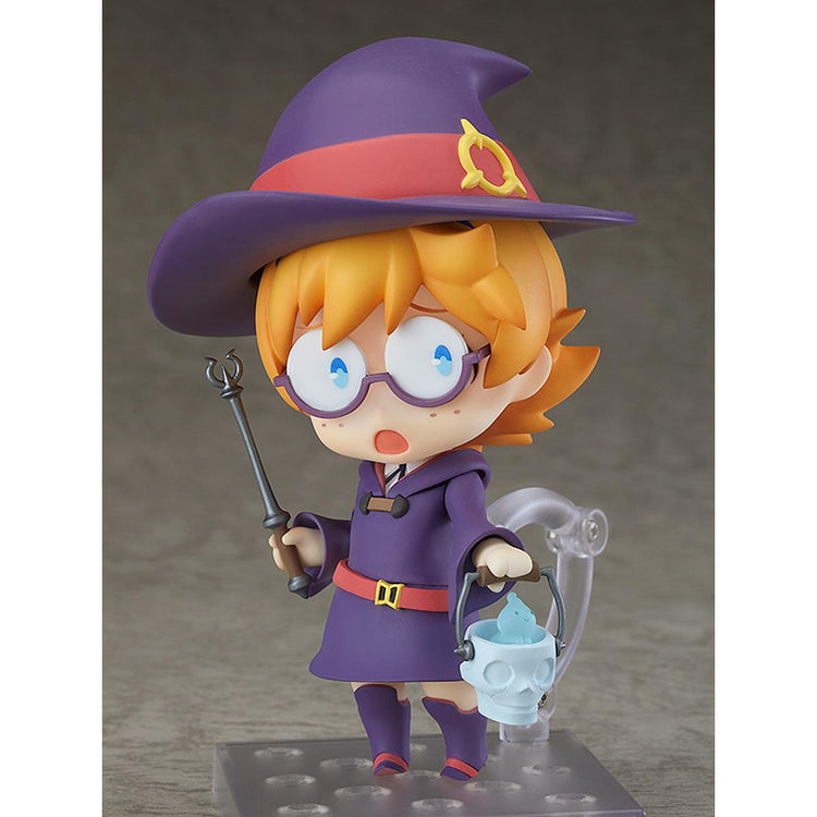 Nendoroid Lotte Jansson Figure (Rerelease)