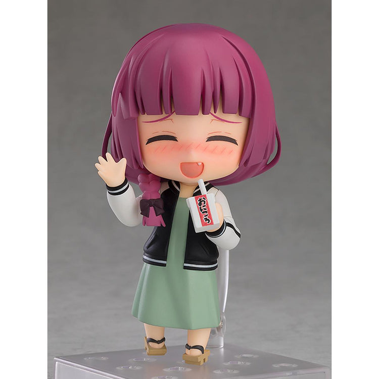 Nendoroid Kikuri Hiroi Figure