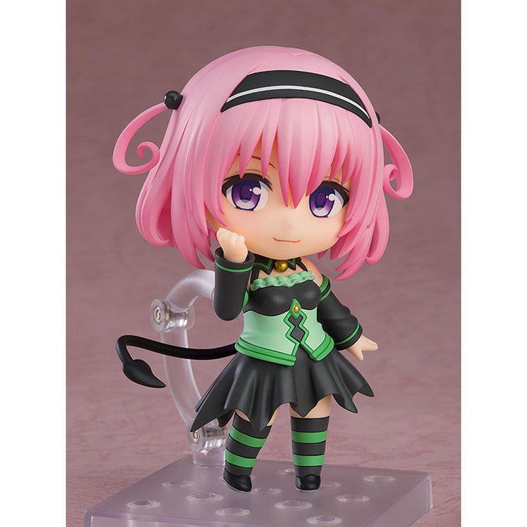 Nendoroid Momo Belia Deviluke Figure