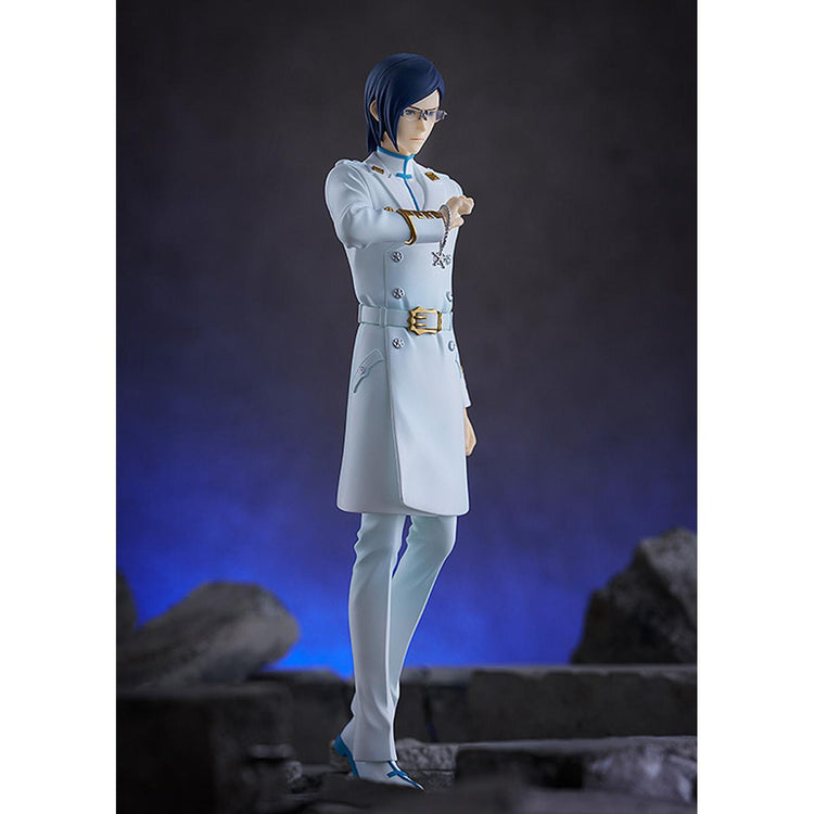 POP UP PARADE Uryu Ishida Figure