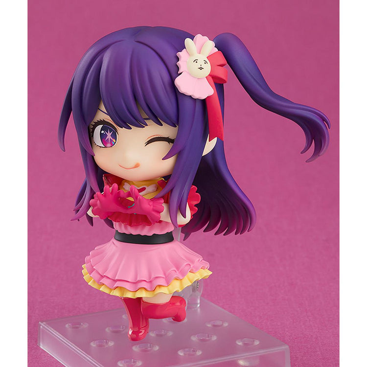 Nendoroid Ai Figure