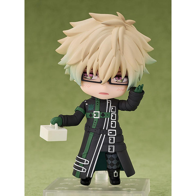 Nendoroid Kent Figure