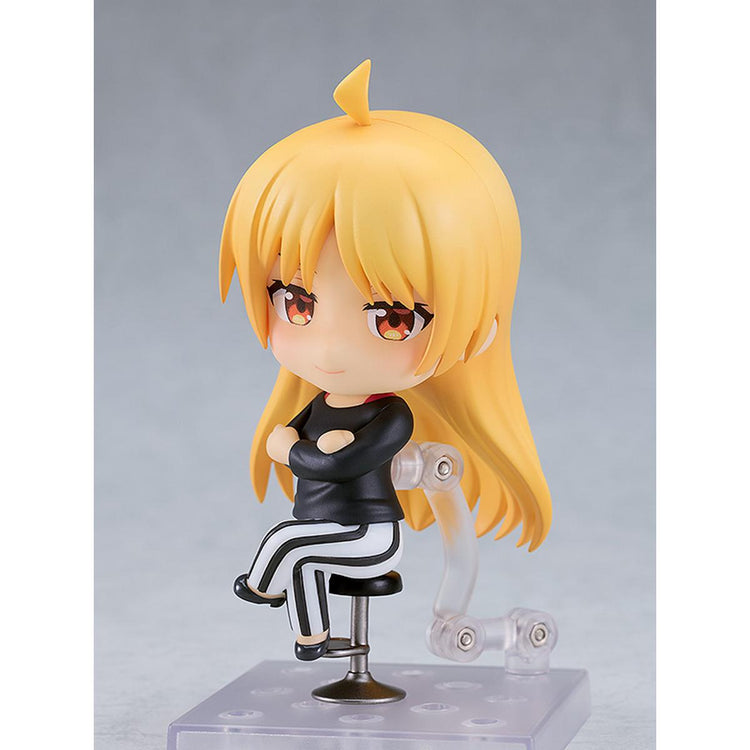 Nendoroid Seika Ijichi Figure