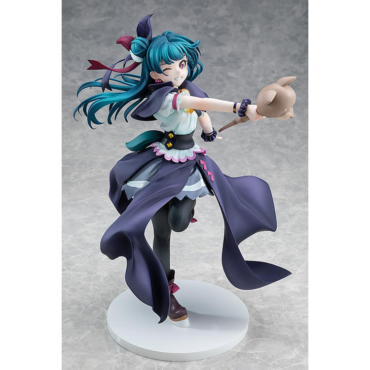 YOHANE THE PARHELION -SUNSHINE in the MIRROR- Yohane Figure