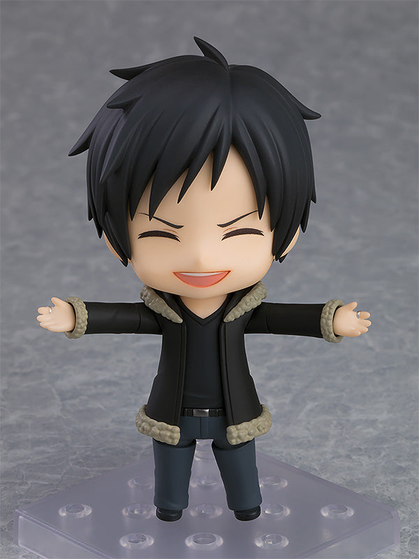 Nendoroid Izaya Orihara Figure