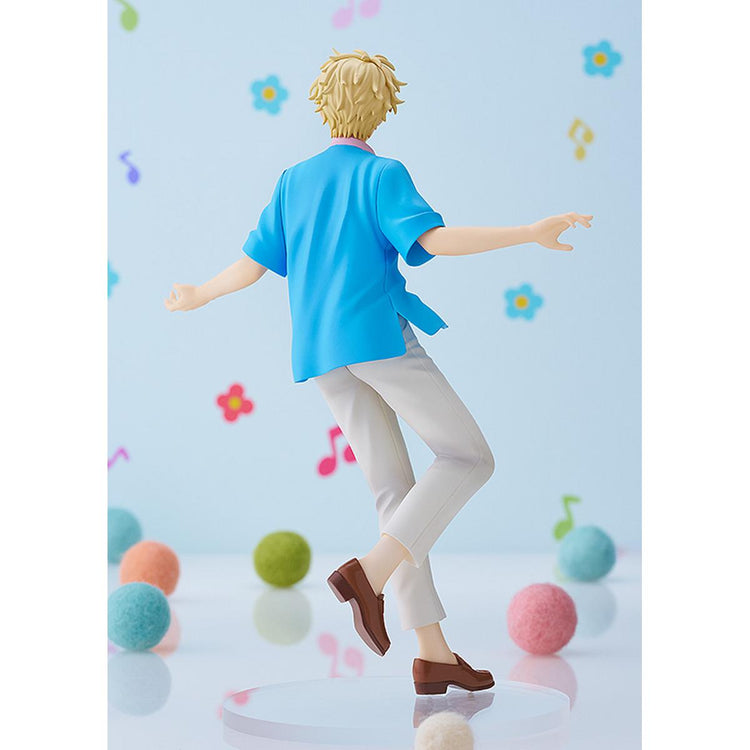 POP UP PARADE Sousuke Shima Figure