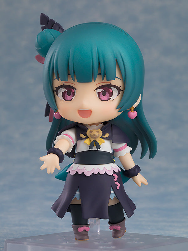 Nendoroid Yohane Figure