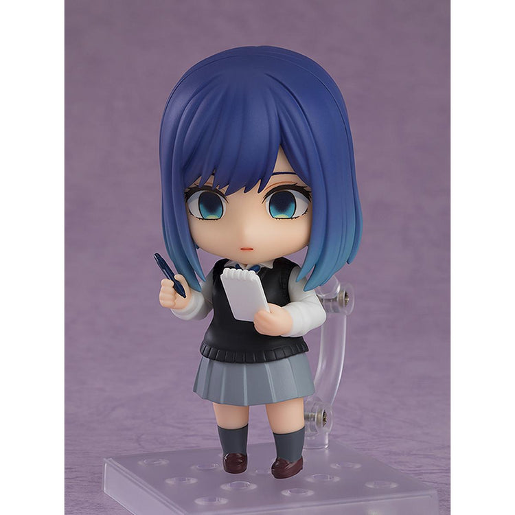 Nendoroid Akane Kurokawa Figure