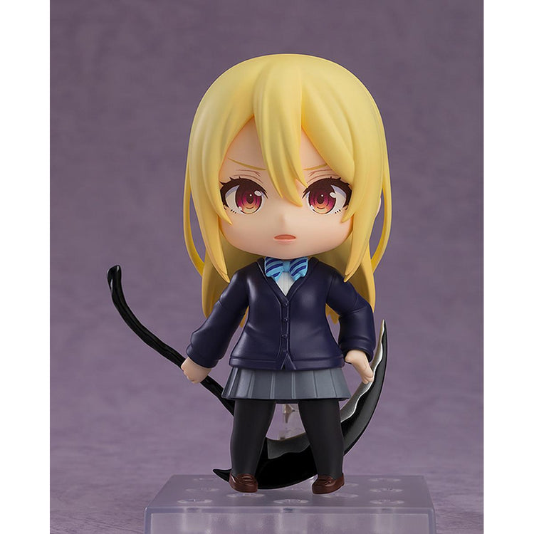 Nendoroid Lily Amane