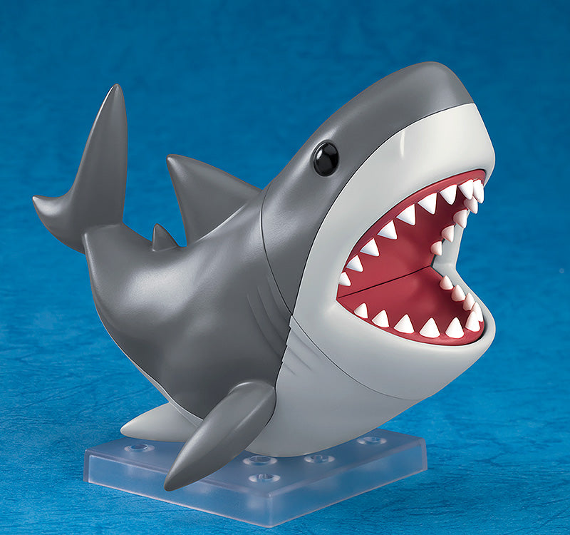 Nendoroid Jaws Figure