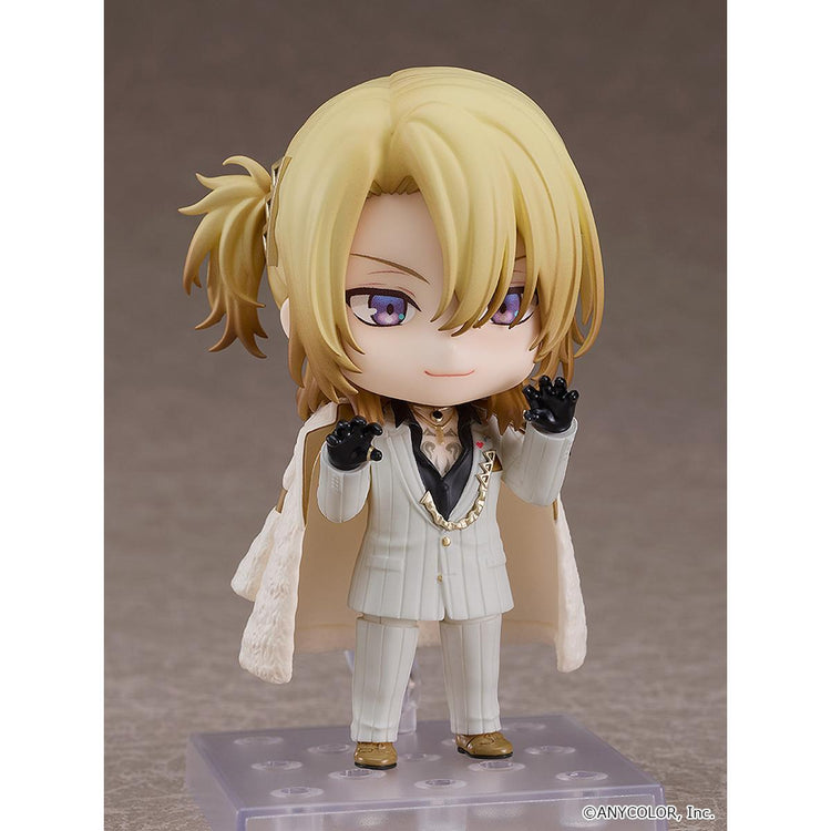 Nendoroid Luca Kaneshiro Figure