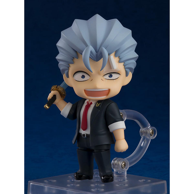 Nendoroid Andy Figure