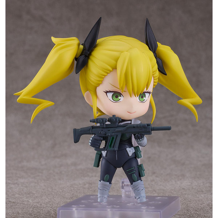 Nendoroid Kikoru Shinomiya Figure