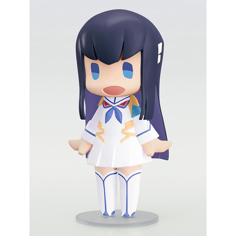 HELLO! GOOD SMILE Satsuki Kiryuin Figure