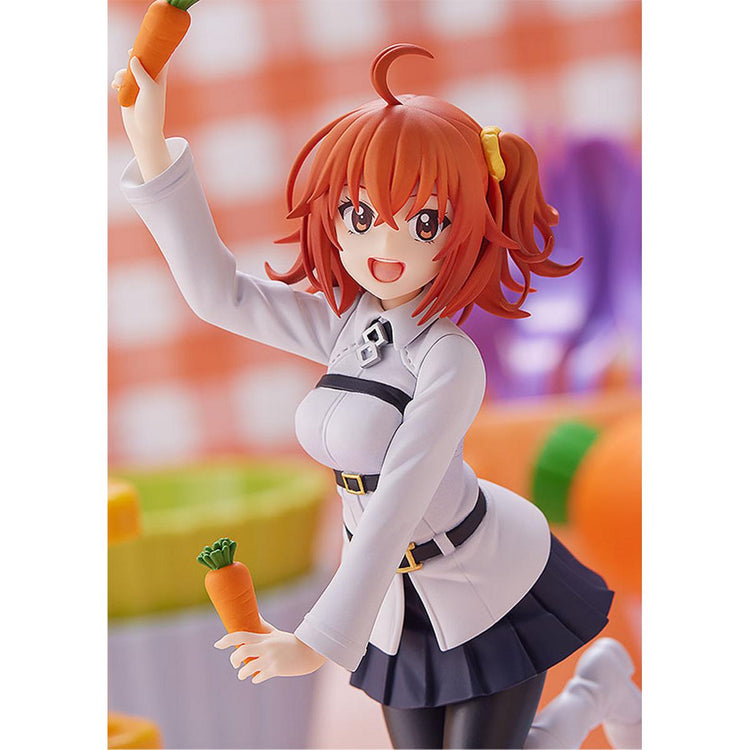 POP UP PARADE Ritsuka Fujimaru: Carnival Ver. Figure