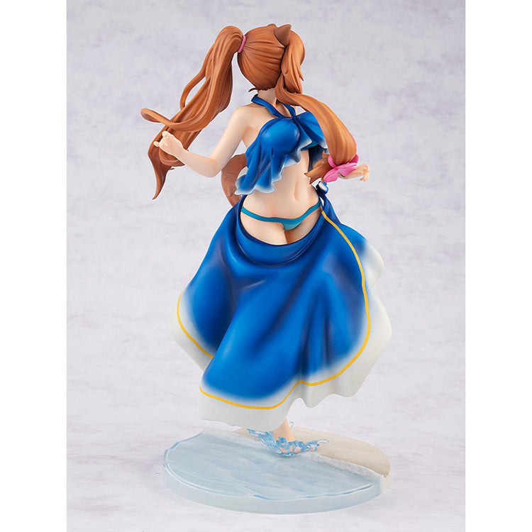 Raphtalia: Swimsuit Ver. Special Figure Set