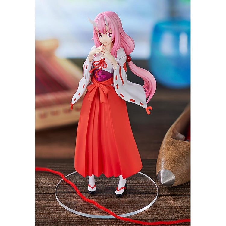 POP UP PARADE Shuna Figure