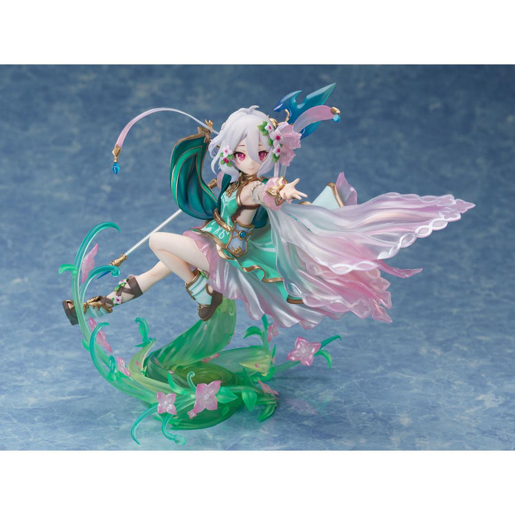 Princess Connect! Re:Dive Kokkoro★6 1/7 Scale Figure