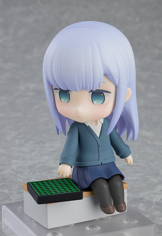 Nendoroid Reina Aharen