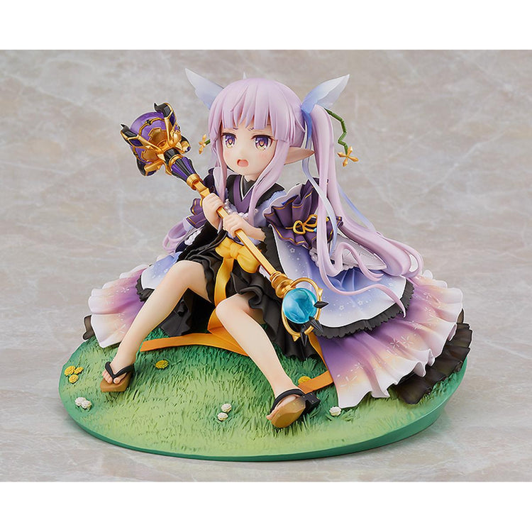 Kyoka Figure