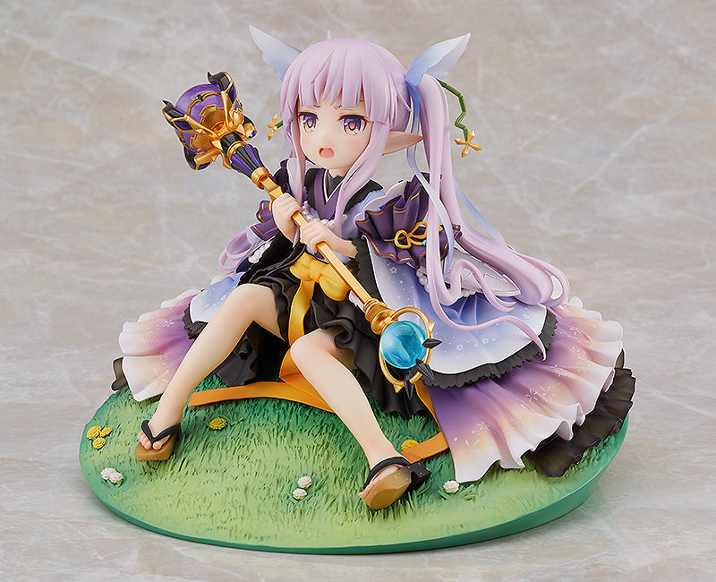 Kyoka Figure