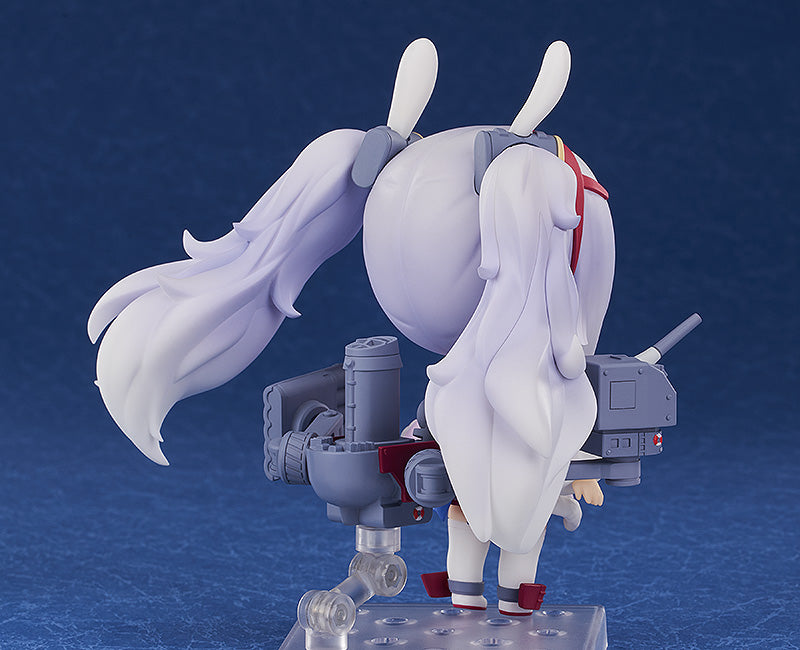 Nendoroid Laffey DX