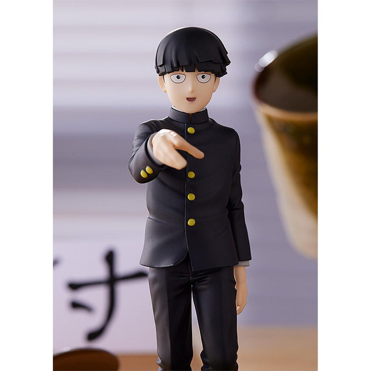 POP UP PARADE Shigeo Kageyama Figure