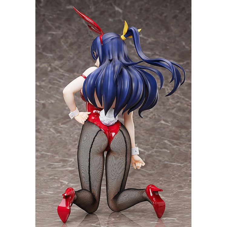 Homura Kôgetsu: Bunny Ver. Figure