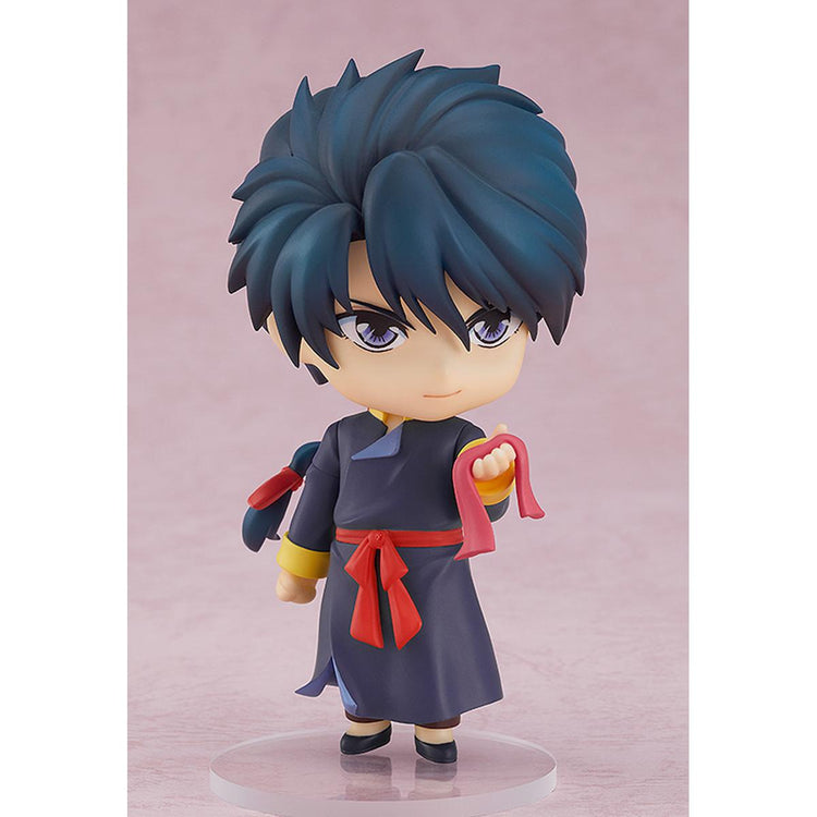 Nendoroid Tamahome Figure