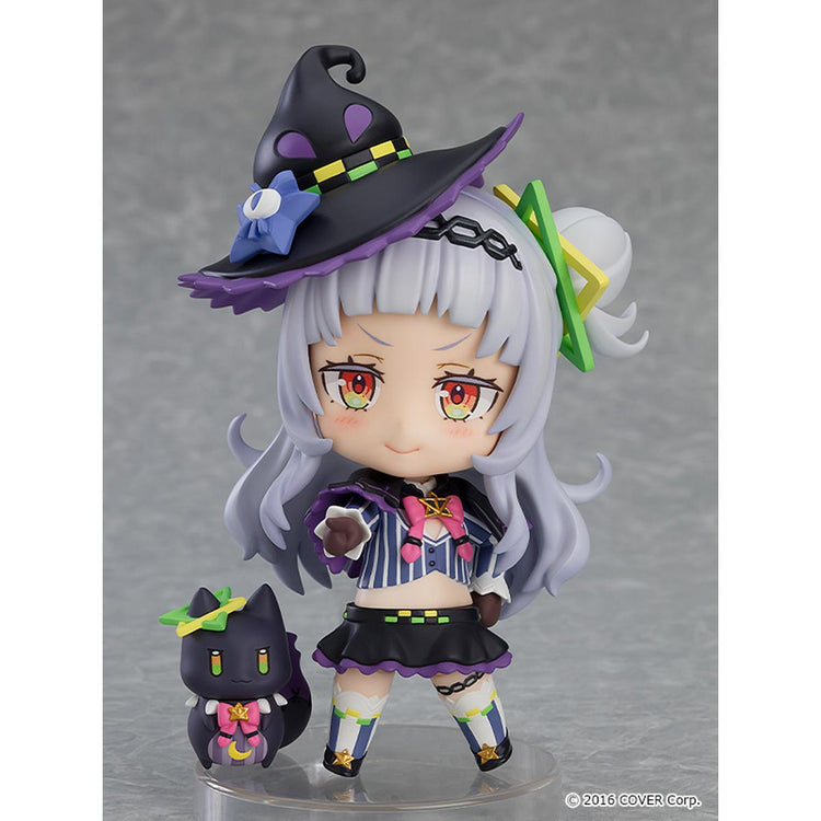 Nendoroid Murasaki Shion