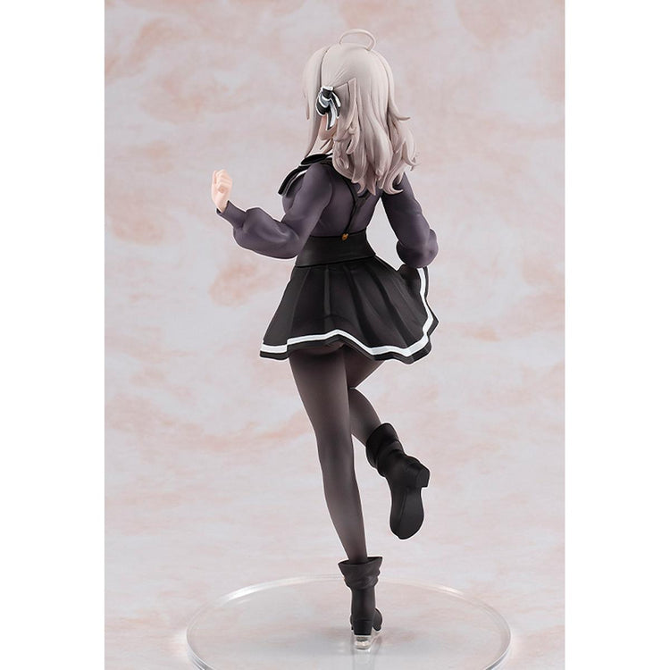 Spy Classroom《Flower Garden》Lily KADOKAWA Special Figure Set