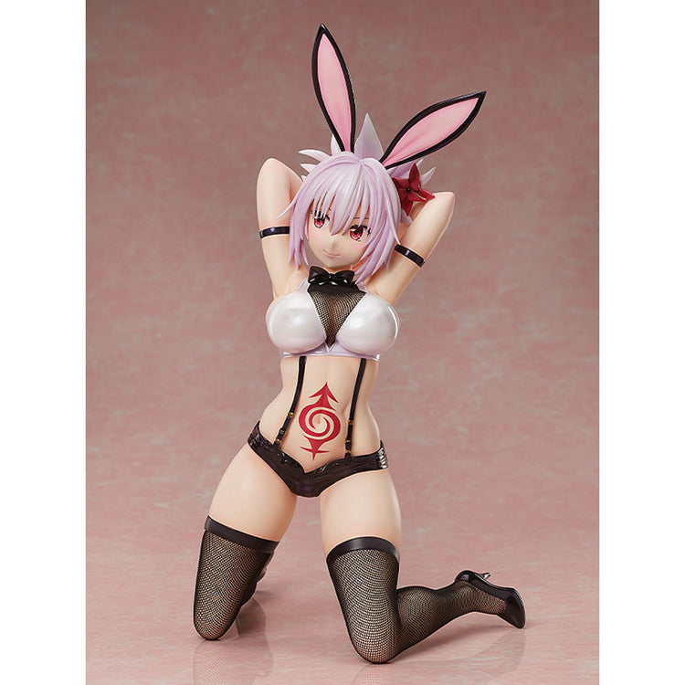 Matsuri Kazamaki: Bunny Ver.