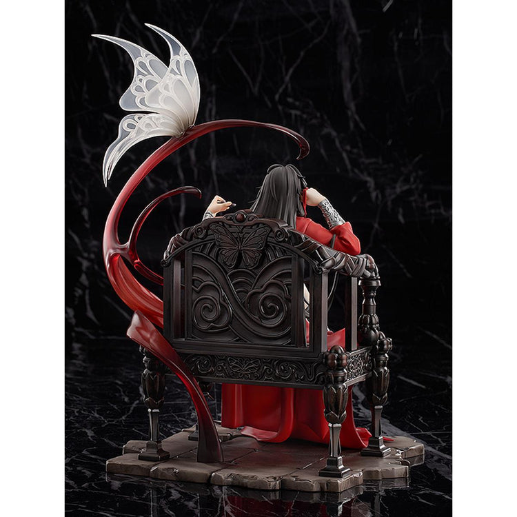 Hua Cheng Figure