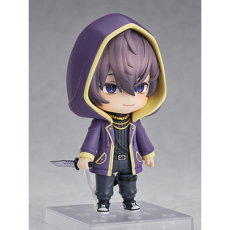 Nendoroid Shoto